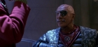 Filename=extant_StarTrek_6_TheUndiscoveredCountry_DC_03962.jpg
Filesize=182KiB
Dimensions=1920x944
Date added=Jul 02, 2020 extant_StarTrek_6_TheUndiscoveredCountry_DC_03962.jpg