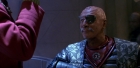 Filename=extant_StarTrek_6_TheUndiscoveredCountry_DC_03965.jpg
Filesize=195KiB
Dimensions=1920x944
Date added=Jul 02, 2020 extant_StarTrek_6_TheUndiscoveredCountry_DC_03965.jpg