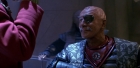 Filename=extant_StarTrek_6_TheUndiscoveredCountry_DC_03966.jpg
Filesize=173KiB
Dimensions=1920x944
Date added=Jul 02, 2020 extant_StarTrek_6_TheUndiscoveredCountry_DC_03966.jpg