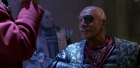 Filename=extant_StarTrek_6_TheUndiscoveredCountry_DC_03967.jpg
Filesize=191KiB
Dimensions=1920x944
Date added=Jul 02, 2020 extant_StarTrek_6_TheUndiscoveredCountry_DC_03967.jpg