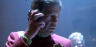 Filename=extant_StarTrek_6_TheUndiscoveredCountry_DC_03968.jpg
Filesize=187KiB
Dimensions=1920x944
Date added=Jul 02, 2020 extant_StarTrek_6_TheUndiscoveredCountry_DC_03968.jpg