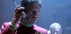 Filename=extant_StarTrek_6_TheUndiscoveredCountry_DC_03971.jpg
Filesize=179KiB
Dimensions=1920x944
Date added=Jul 02, 2020 extant_StarTrek_6_TheUndiscoveredCountry_DC_03971.jpg