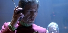 Filename=extant_StarTrek_6_TheUndiscoveredCountry_DC_03972.jpg
Filesize=192KiB
Dimensions=1920x944
Date added=Jul 02, 2020 extant_StarTrek_6_TheUndiscoveredCountry_DC_03972.jpg