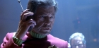 Filename=extant_StarTrek_6_TheUndiscoveredCountry_DC_03973.jpg
Filesize=182KiB
Dimensions=1920x944
Date added=Jul 02, 2020 extant_StarTrek_6_TheUndiscoveredCountry_DC_03973.jpg
