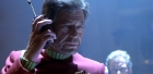 Filename=extant_StarTrek_6_TheUndiscoveredCountry_DC_03974.jpg
Filesize=190KiB
Dimensions=1920x944
Date added=Jul 02, 2020 extant_StarTrek_6_TheUndiscoveredCountry_DC_03974.jpg