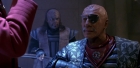 Filename=extant_StarTrek_6_TheUndiscoveredCountry_DC_03975.jpg
Filesize=195KiB
Dimensions=1920x944
Date added=Jul 02, 2020 extant_StarTrek_6_TheUndiscoveredCountry_DC_03975.jpg