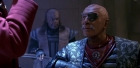 Filename=extant_StarTrek_6_TheUndiscoveredCountry_DC_03977.jpg
Filesize=199KiB
Dimensions=1920x944
Date added=Jul 02, 2020 extant_StarTrek_6_TheUndiscoveredCountry_DC_03977.jpg