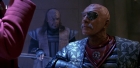 Filename=extant_StarTrek_6_TheUndiscoveredCountry_DC_03981.jpg
Filesize=198KiB
Dimensions=1920x944
Date added=Jul 02, 2020 extant_StarTrek_6_TheUndiscoveredCountry_DC_03981.jpg