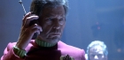 Filename=extant_StarTrek_6_TheUndiscoveredCountry_DC_03983.jpg
Filesize=195KiB
Dimensions=1920x944
Date added=Jul 02, 2020 extant_StarTrek_6_TheUndiscoveredCountry_DC_03983.jpg