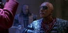 Filename=extant_StarTrek_6_TheUndiscoveredCountry_DC_03987.jpg
Filesize=192KiB
Dimensions=1920x944
Date added=Jul 02, 2020 extant_StarTrek_6_TheUndiscoveredCountry_DC_03987.jpg