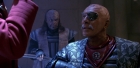 Filename=extant_StarTrek_6_TheUndiscoveredCountry_DC_03990.jpg
Filesize=193KiB
Dimensions=1920x944
Date added=Jul 02, 2020 extant_StarTrek_6_TheUndiscoveredCountry_DC_03990.jpg