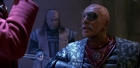 Filename=extant_StarTrek_6_TheUndiscoveredCountry_DC_03991.jpg
Filesize=199KiB
Dimensions=1920x944
Date added=Jul 02, 2020 extant_StarTrek_6_TheUndiscoveredCountry_DC_03991.jpg