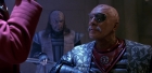 Filename=extant_StarTrek_6_TheUndiscoveredCountry_DC_03992.jpg
Filesize=191KiB
Dimensions=1920x944
Date added=Jul 02, 2020 extant_StarTrek_6_TheUndiscoveredCountry_DC_03992.jpg