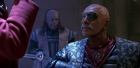 Filename=extant_StarTrek_6_TheUndiscoveredCountry_DC_03994.jpg
Filesize=191KiB
Dimensions=1920x944
Date added=Jul 02, 2020 extant_StarTrek_6_TheUndiscoveredCountry_DC_03994.jpg