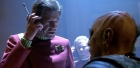 Filename=extant_StarTrek_6_TheUndiscoveredCountry_DC_03997.jpg
Filesize=193KiB
Dimensions=1920x944
Date added=Jul 02, 2020 extant_StarTrek_6_TheUndiscoveredCountry_DC_03997.jpg