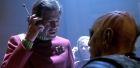 Filename=extant_StarTrek_6_TheUndiscoveredCountry_DC_04000.jpg
Filesize=183KiB
Dimensions=1920x944
Date added=Jul 02, 2020 extant_StarTrek_6_TheUndiscoveredCountry_DC_04000.jpg