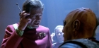 Filename=extant_StarTrek_6_TheUndiscoveredCountry_DC_04001.jpg
Filesize=194KiB
Dimensions=1920x944
Date added=Jul 02, 2020 extant_StarTrek_6_TheUndiscoveredCountry_DC_04001.jpg