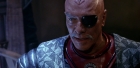 Filename=extant_StarTrek_6_TheUndiscoveredCountry_DC_04002.jpg
Filesize=191KiB
Dimensions=1920x944
Date added=Jul 02, 2020 extant_StarTrek_6_TheUndiscoveredCountry_DC_04002.jpg