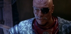 Filename=extant_StarTrek_6_TheUndiscoveredCountry_DC_04003.jpg
Filesize=194KiB
Dimensions=1920x944
Date added=Jul 02, 2020 extant_StarTrek_6_TheUndiscoveredCountry_DC_04003.jpg