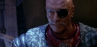 Filename=extant_StarTrek_6_TheUndiscoveredCountry_DC_04005.jpg
Filesize=194KiB
Dimensions=1920x944
Date added=Jul 02, 2020 extant_StarTrek_6_TheUndiscoveredCountry_DC_04005.jpg