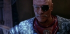 Filename=extant_StarTrek_6_TheUndiscoveredCountry_DC_04006.jpg
Filesize=195KiB
Dimensions=1920x944
Date added=Jul 02, 2020 extant_StarTrek_6_TheUndiscoveredCountry_DC_04006.jpg