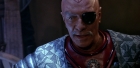 Filename=extant_StarTrek_6_TheUndiscoveredCountry_DC_04007.jpg
Filesize=200KiB
Dimensions=1920x944
Date added=Jul 02, 2020 extant_StarTrek_6_TheUndiscoveredCountry_DC_04007.jpg