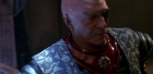 Filename=extant_StarTrek_6_TheUndiscoveredCountry_DC_04008.jpg
Filesize=162KiB
Dimensions=1920x944
Date added=Jul 02, 2020 extant_StarTrek_6_TheUndiscoveredCountry_DC_04008.jpg
