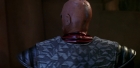 Filename=extant_StarTrek_6_TheUndiscoveredCountry_DC_04011.jpg
Filesize=158KiB
Dimensions=1920x944
Date added=Jul 02, 2020 extant_StarTrek_6_TheUndiscoveredCountry_DC_04011.jpg