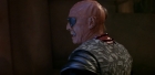 Filename=extant_StarTrek_6_TheUndiscoveredCountry_DC_04012.jpg
Filesize=128KiB
Dimensions=1920x944
Date added=Jul 02, 2020 extant_StarTrek_6_TheUndiscoveredCountry_DC_04012.jpg