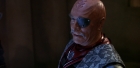 Filename=extant_StarTrek_6_TheUndiscoveredCountry_DC_04014.jpg
Filesize=136KiB
Dimensions=1920x944
Date added=Jul 02, 2020 extant_StarTrek_6_TheUndiscoveredCountry_DC_04014.jpg