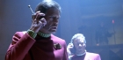 Filename=extant_StarTrek_6_TheUndiscoveredCountry_DC_04015.jpg
Filesize=182KiB
Dimensions=1920x944
Date added=Jul 02, 2020 extant_StarTrek_6_TheUndiscoveredCountry_DC_04015.jpg