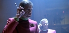 Filename=extant_StarTrek_6_TheUndiscoveredCountry_DC_04016.jpg
Filesize=183KiB
Dimensions=1920x944
Date added=Jul 02, 2020 extant_StarTrek_6_TheUndiscoveredCountry_DC_04016.jpg