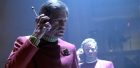Filename=extant_StarTrek_6_TheUndiscoveredCountry_DC_04017.jpg
Filesize=179KiB
Dimensions=1920x944
Date added=Jul 02, 2020 extant_StarTrek_6_TheUndiscoveredCountry_DC_04017.jpg