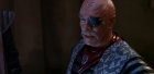 Filename=extant_StarTrek_6_TheUndiscoveredCountry_DC_04018.jpg
Filesize=136KiB
Dimensions=1920x944
Date added=Jul 02, 2020 extant_StarTrek_6_TheUndiscoveredCountry_DC_04018.jpg