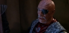 Filename=extant_StarTrek_6_TheUndiscoveredCountry_DC_04019.jpg
Filesize=139KiB
Dimensions=1920x944
Date added=Jul 02, 2020 extant_StarTrek_6_TheUndiscoveredCountry_DC_04019.jpg