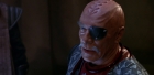 Filename=extant_StarTrek_6_TheUndiscoveredCountry_DC_04020.jpg
Filesize=126KiB
Dimensions=1920x944
Date added=Jul 02, 2020 extant_StarTrek_6_TheUndiscoveredCountry_DC_04020.jpg
