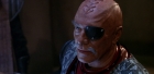 Filename=extant_StarTrek_6_TheUndiscoveredCountry_DC_04021.jpg
Filesize=152KiB
Dimensions=1920x944
Date added=Jul 02, 2020 extant_StarTrek_6_TheUndiscoveredCountry_DC_04021.jpg