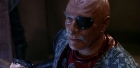 Filename=extant_StarTrek_6_TheUndiscoveredCountry_DC_04024.jpg
Filesize=157KiB
Dimensions=1920x944
Date added=Jul 02, 2020 extant_StarTrek_6_TheUndiscoveredCountry_DC_04024.jpg
