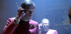 Filename=extant_StarTrek_6_TheUndiscoveredCountry_DC_04025.jpg
Filesize=206KiB
Dimensions=1920x944
Date added=Jul 02, 2020 extant_StarTrek_6_TheUndiscoveredCountry_DC_04025.jpg