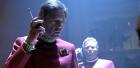 Filename=extant_StarTrek_6_TheUndiscoveredCountry_DC_04027.jpg
Filesize=193KiB
Dimensions=1920x944
Date added=Jul 02, 2020 extant_StarTrek_6_TheUndiscoveredCountry_DC_04027.jpg