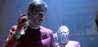 Filename=extant_StarTrek_6_TheUndiscoveredCountry_DC_04028.jpg
Filesize=182KiB
Dimensions=1920x944
Date added=Jul 02, 2020 extant_StarTrek_6_TheUndiscoveredCountry_DC_04028.jpg
