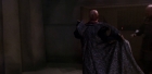 Filename=extant_StarTrek_6_TheUndiscoveredCountry_DC_04034.jpg
Filesize=131KiB
Dimensions=1920x944
Date added=Jul 02, 2020 extant_StarTrek_6_TheUndiscoveredCountry_DC_04034.jpg