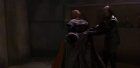 Filename=extant_StarTrek_6_TheUndiscoveredCountry_DC_04036.jpg
Filesize=128KiB
Dimensions=1920x944
Date added=Jul 02, 2020 extant_StarTrek_6_TheUndiscoveredCountry_DC_04036.jpg