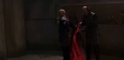 Filename=extant_StarTrek_6_TheUndiscoveredCountry_DC_04037.jpg
Filesize=117KiB
Dimensions=1920x944
Date added=Jul 02, 2020 extant_StarTrek_6_TheUndiscoveredCountry_DC_04037.jpg