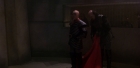 Filename=extant_StarTrek_6_TheUndiscoveredCountry_DC_04038.jpg
Filesize=123KiB
Dimensions=1920x944
Date added=Jul 02, 2020 extant_StarTrek_6_TheUndiscoveredCountry_DC_04038.jpg