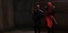 Filename=extant_StarTrek_6_TheUndiscoveredCountry_DC_04039.jpg
Filesize=120KiB
Dimensions=1920x944
Date added=Jul 02, 2020 extant_StarTrek_6_TheUndiscoveredCountry_DC_04039.jpg