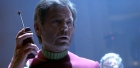 Filename=extant_StarTrek_6_TheUndiscoveredCountry_DC_04040.jpg
Filesize=182KiB
Dimensions=1920x944
Date added=Jul 02, 2020 extant_StarTrek_6_TheUndiscoveredCountry_DC_04040.jpg