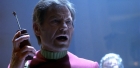 Filename=extant_StarTrek_6_TheUndiscoveredCountry_DC_04041.jpg
Filesize=181KiB
Dimensions=1920x944
Date added=Jul 02, 2020 extant_StarTrek_6_TheUndiscoveredCountry_DC_04041.jpg