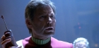 Filename=extant_StarTrek_6_TheUndiscoveredCountry_DC_04045.jpg
Filesize=185KiB
Dimensions=1920x944
Date added=Jul 02, 2020 extant_StarTrek_6_TheUndiscoveredCountry_DC_04045.jpg
