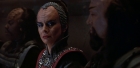 Filename=extant_StarTrek_6_TheUndiscoveredCountry_DC_04047.jpg
Filesize=125KiB
Dimensions=1920x944
Date added=Jul 02, 2020 extant_StarTrek_6_TheUndiscoveredCountry_DC_04047.jpg